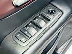 2020 Chrysler Pacifica FWD Minivan for sale #A12691 - photo 18