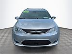 2020 Chrysler Pacifica FWD Minivan for sale #A12691 - photo 3