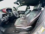 2020 Chrysler Pacifica FWD Minivan for sale #A12691 - photo 20