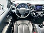 2020 Chrysler Pacifica FWD Minivan for sale #A12691 - photo 21