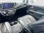2020 Chrysler Pacifica FWD Minivan for sale #A12691 - photo 22