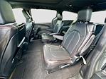 2020 Chrysler Pacifica FWD Minivan for sale #A12691 - photo 23