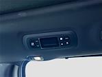 2020 Chrysler Pacifica FWD Minivan for sale #A12691 - photo 24