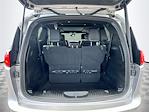 2020 Chrysler Pacifica FWD Minivan for sale #A12691 - photo 25