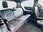 2020 Chrysler Pacifica FWD Minivan for sale #A12691 - photo 26