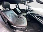 2020 Chrysler Pacifica FWD Minivan for sale #A12691 - photo 28