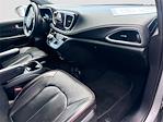2020 Chrysler Pacifica FWD Minivan for sale #A12691 - photo 29
