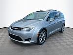 2020 Chrysler Pacifica FWD Minivan for sale #A12691 - photo 4