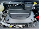 2020 Chrysler Pacifica FWD Minivan for sale #A12691 - photo 30
