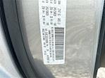 2020 Chrysler Pacifica FWD Minivan for sale #A12691 - photo 32