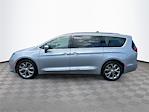 2020 Chrysler Pacifica FWD Minivan for sale #A12691 - photo 5