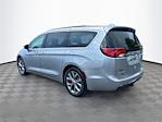 2020 Chrysler Pacifica FWD Minivan for sale #A12691 - photo 6