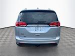 2020 Chrysler Pacifica FWD Minivan for sale #A12691 - photo 7