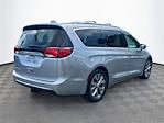 2020 Chrysler Pacifica FWD Minivan for sale #A12691 - photo 2