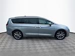 2020 Chrysler Pacifica FWD Minivan for sale #A12691 - photo 8