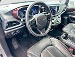 2020 Chrysler Pacifica FWD Minivan for sale #A12691 - photo 9