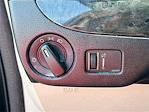 2018 Dodge Grand Caravan FWD Minivan for sale #A12698 - photo 10