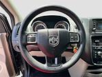 2018 Dodge Grand Caravan FWD Minivan for sale #A12698 - photo 11
