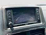 2018 Dodge Grand Caravan FWD Minivan for sale #A12698 - photo 13