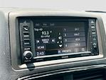 2018 Dodge Grand Caravan FWD Minivan for sale #A12698 - photo 14