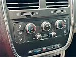2018 Dodge Grand Caravan FWD Minivan for sale #A12698 - photo 15
