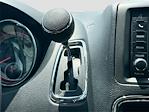 2018 Dodge Grand Caravan FWD Minivan for sale #A12698 - photo 16