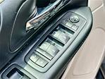 2018 Dodge Grand Caravan FWD Minivan for sale #A12698 - photo 17