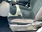 2018 Dodge Grand Caravan FWD Minivan for sale #A12698 - photo 18