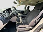 2018 Dodge Grand Caravan FWD Minivan for sale #A12698 - photo 19