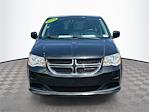 2018 Dodge Grand Caravan FWD Minivan for sale #A12698 - photo 3