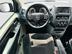2018 Dodge Grand Caravan FWD Minivan for sale #A12698 - photo 20
