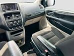 2018 Dodge Grand Caravan FWD Minivan for sale #A12698 - photo 21
