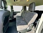 2018 Dodge Grand Caravan FWD Minivan for sale #A12698 - photo 22