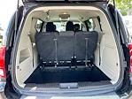 2018 Dodge Grand Caravan FWD Minivan for sale #A12698 - photo 23