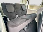 2018 Dodge Grand Caravan FWD Minivan for sale #A12698 - photo 24