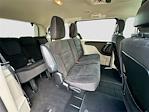 2018 Dodge Grand Caravan FWD Minivan for sale #A12698 - photo 25