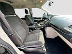 2018 Dodge Grand Caravan FWD Minivan for sale #A12698 - photo 26