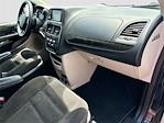2018 Dodge Grand Caravan FWD Minivan for sale #A12698 - photo 27