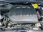 2018 Dodge Grand Caravan FWD Minivan for sale #A12698 - photo 28