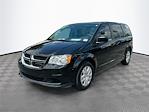 2018 Dodge Grand Caravan FWD Minivan for sale #A12698 - photo 4