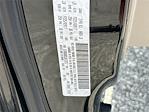 2018 Dodge Grand Caravan FWD Minivan for sale #A12698 - photo 30