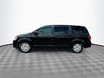 2018 Dodge Grand Caravan FWD Minivan for sale #A12698 - photo 5