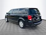 2018 Dodge Grand Caravan FWD Minivan for sale #A12698 - photo 6