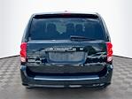 2018 Dodge Grand Caravan FWD Minivan for sale #A12698 - photo 7