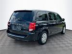 2018 Dodge Grand Caravan FWD Minivan for sale #A12698 - photo 2