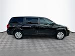 2018 Dodge Grand Caravan FWD Minivan for sale #A12698 - photo 8