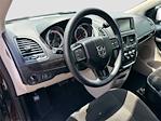 2018 Dodge Grand Caravan FWD Minivan for sale #A12698 - photo 9