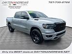 2021 Ram 1500 Crew Cab 4WD Pickup for sale #A12706 - photo 1