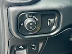 2021 Ram 1500 Crew Cab 4WD Pickup for sale #A12706 - photo 11
