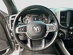 2021 Ram 1500 Crew Cab 4WD Pickup for sale #A12706 - photo 12